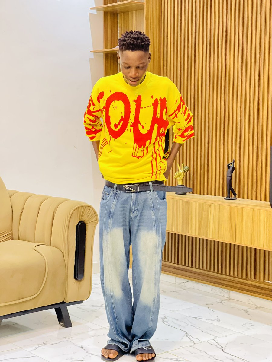 kokodos_n's tweet photo. D game is to win big every fucking blessed day niggas 🏪🦅🌿 https://t.co/vgGj0TeUtb