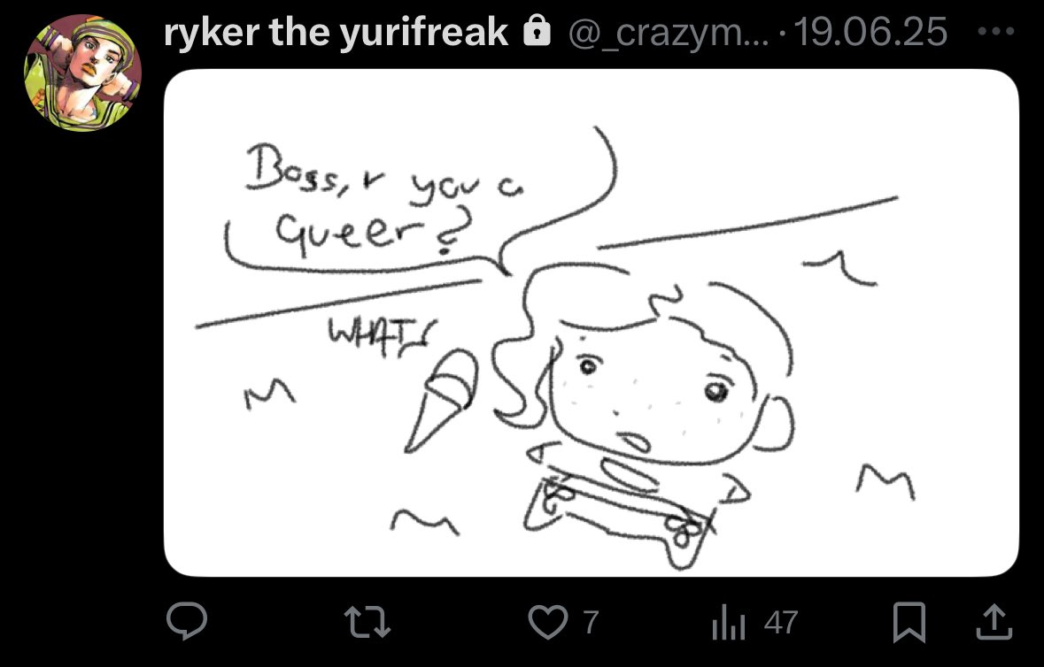 rykerino 🍎🍏 EEB N RED DNI. (@_getoholic) on Twitter photo 