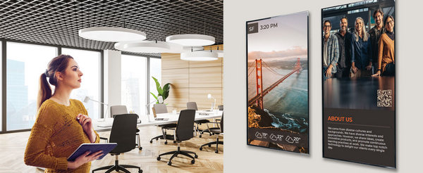 Last Chance: Sign Up for the SpinetiX ARYA Demo Tomorrow - mailchi.mp/spinetix/dsa-a…