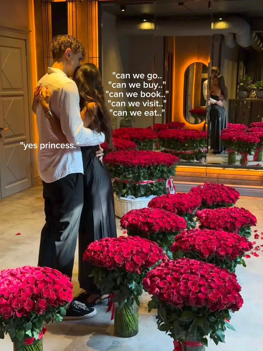 𝐒𝐜𝐫𝐨𝐥𝐥 𝐩𝐢𝐜𝐬 (@scrollpics) on Twitter photo 