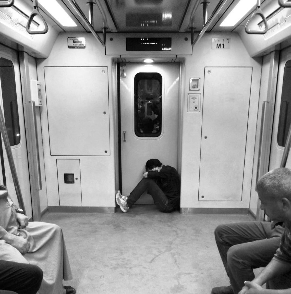 I don't feel safe in Egypt (@idontfeelsafeeg) on Twitter photo 