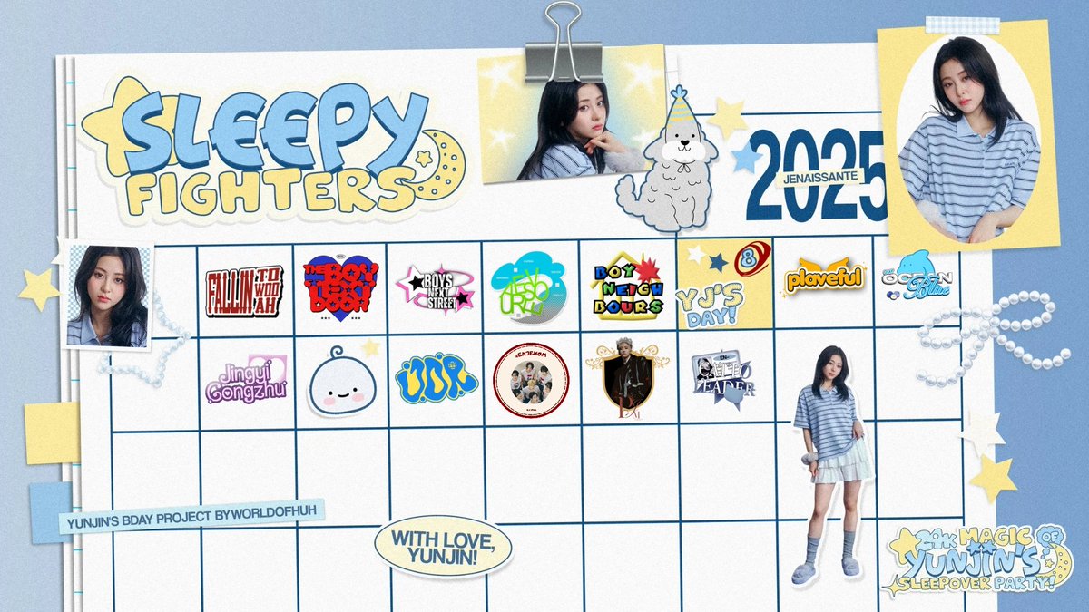 WorldOfHuh's tweet photo. https://t.co/zaGyFiwJo6