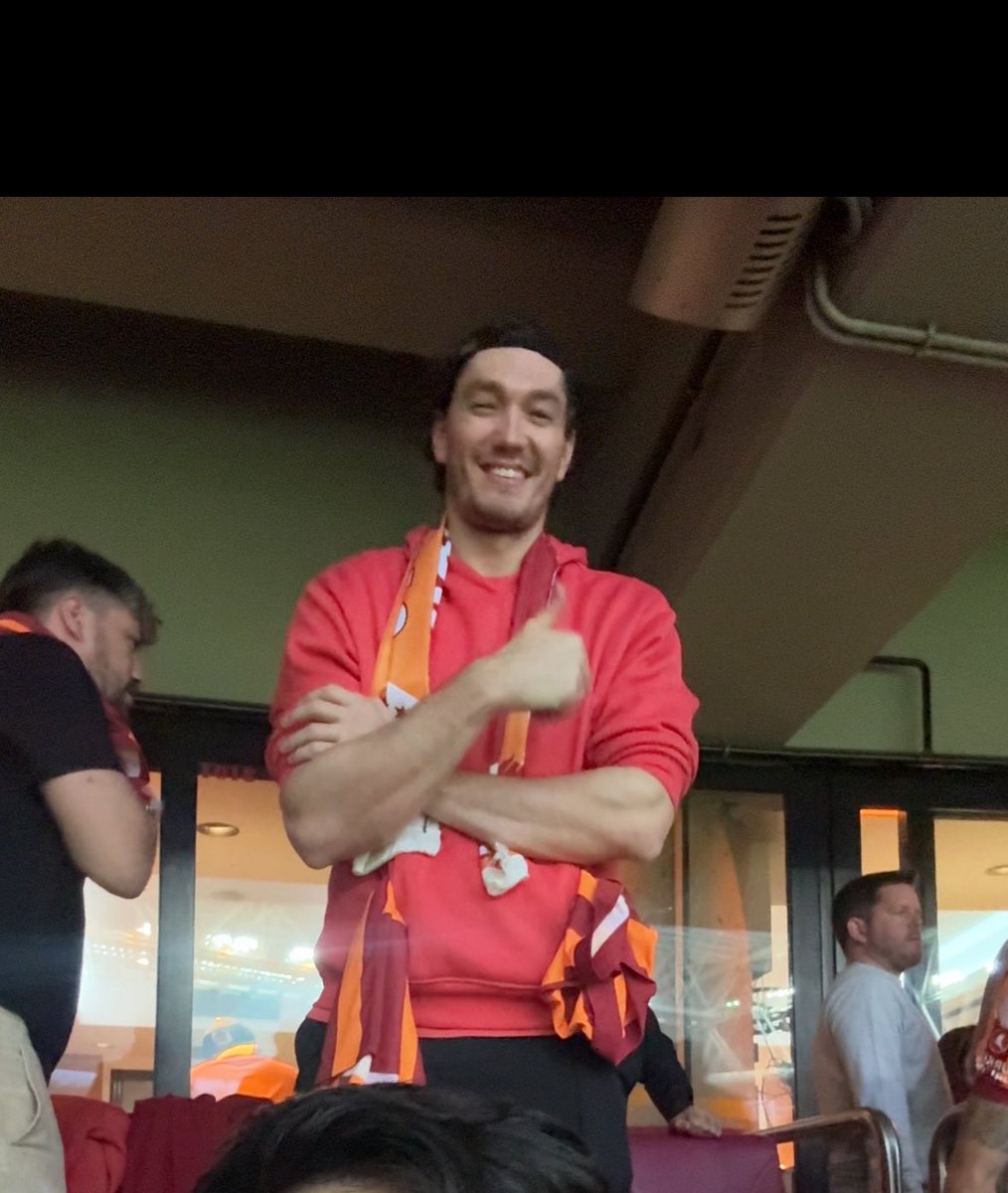 memzema (@memzema) on Twitter photo babayı yedirmeyiz babayı yedirmeyiz
