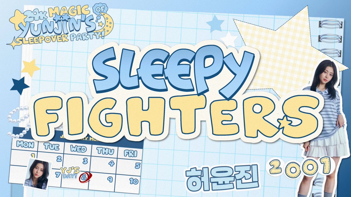 WOH 🪼 (@worldofhuh) on Twitter photo 