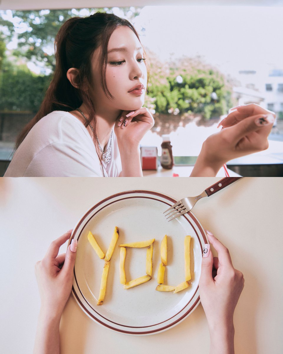 𝑪𝒉𝒂𝒑𝒕𝒆𝒓 𝟐. 𝑯𝒂𝒓𝒅𝟐𝑯𝒊𝒅𝒆 [Image Teaser #2