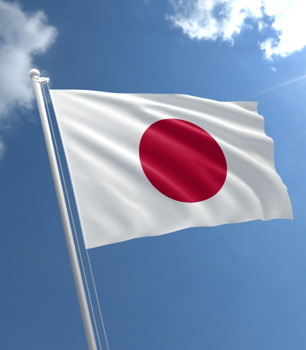Dexerto's tweet photo. Japan has warned OpenAI, maker of Sora 2, against copyright infringement on anime and games

If the company continues, it may be held legally accountable https://t.co/SmkhO5isZm