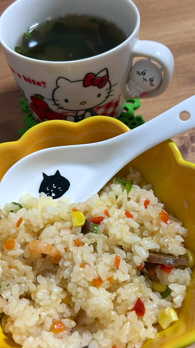 _CR22S_'s tweet image. あのね、
ロードスターのネタばかり流れてくるよ💦

Xって
ココロ❤️のなか
丸見えなんかな⁉️
ヤバいヤバい

#今日も1日お疲れさまでした🍀
 
来週末10/25 
岡山 ペパーランド
『おは尿企画』

11/1 MAMA2
TAKEBAN2025
&quot;You are our rock&quot;

11/29 倉敷クッキージャー
アタシ企画

だよ🥰
#GoToHeaven