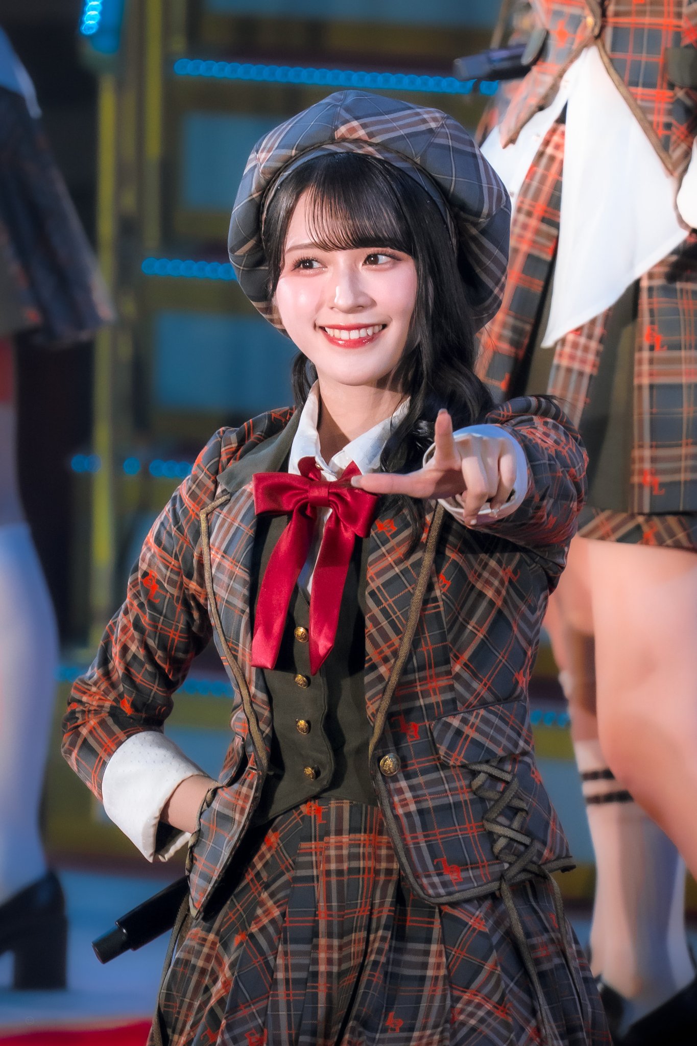 ®️ 佐々木舞香 まとめ売り 佐々木舞香 約90枚まとめ売り 𝓐𝓜🤍 on X: