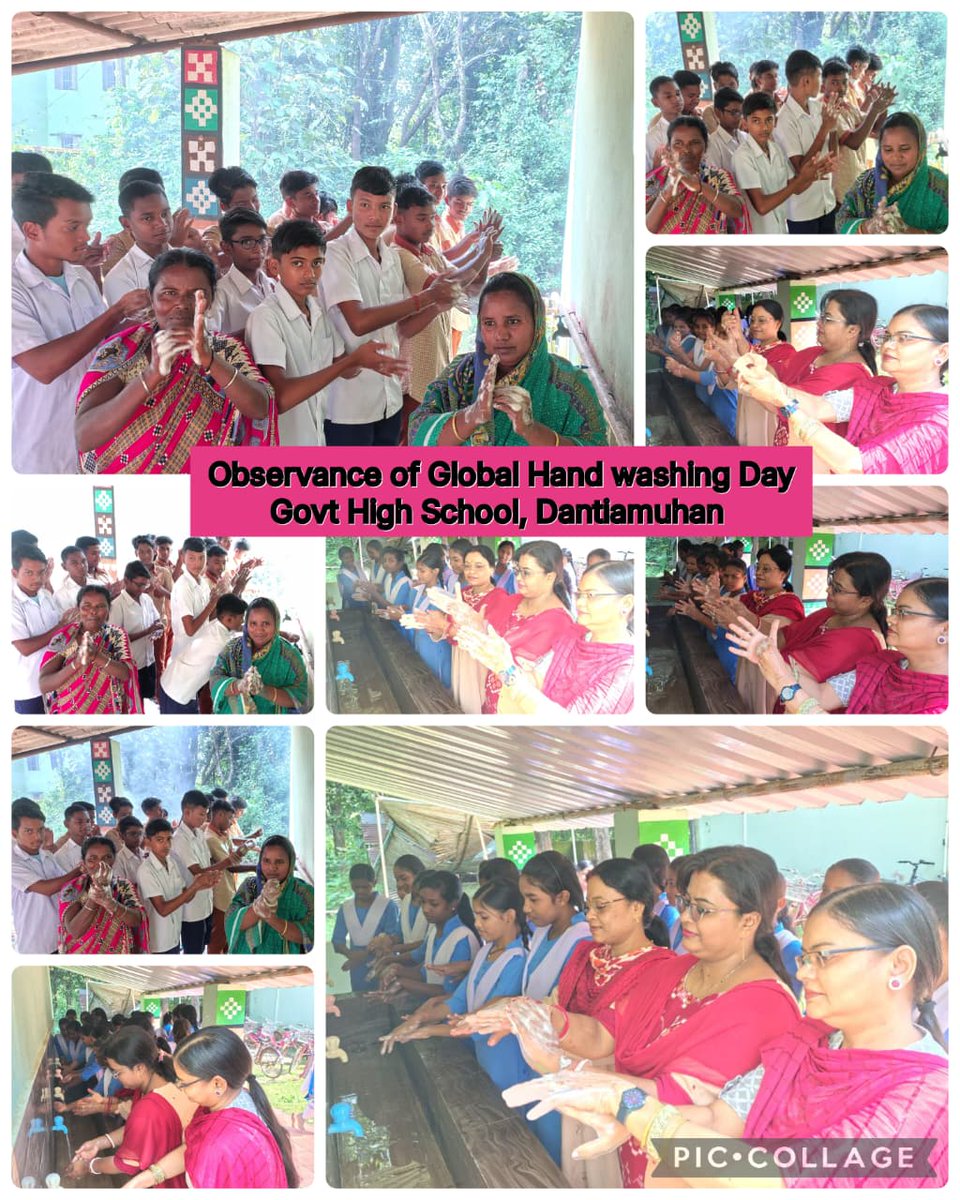 BDO MORADA tweet media