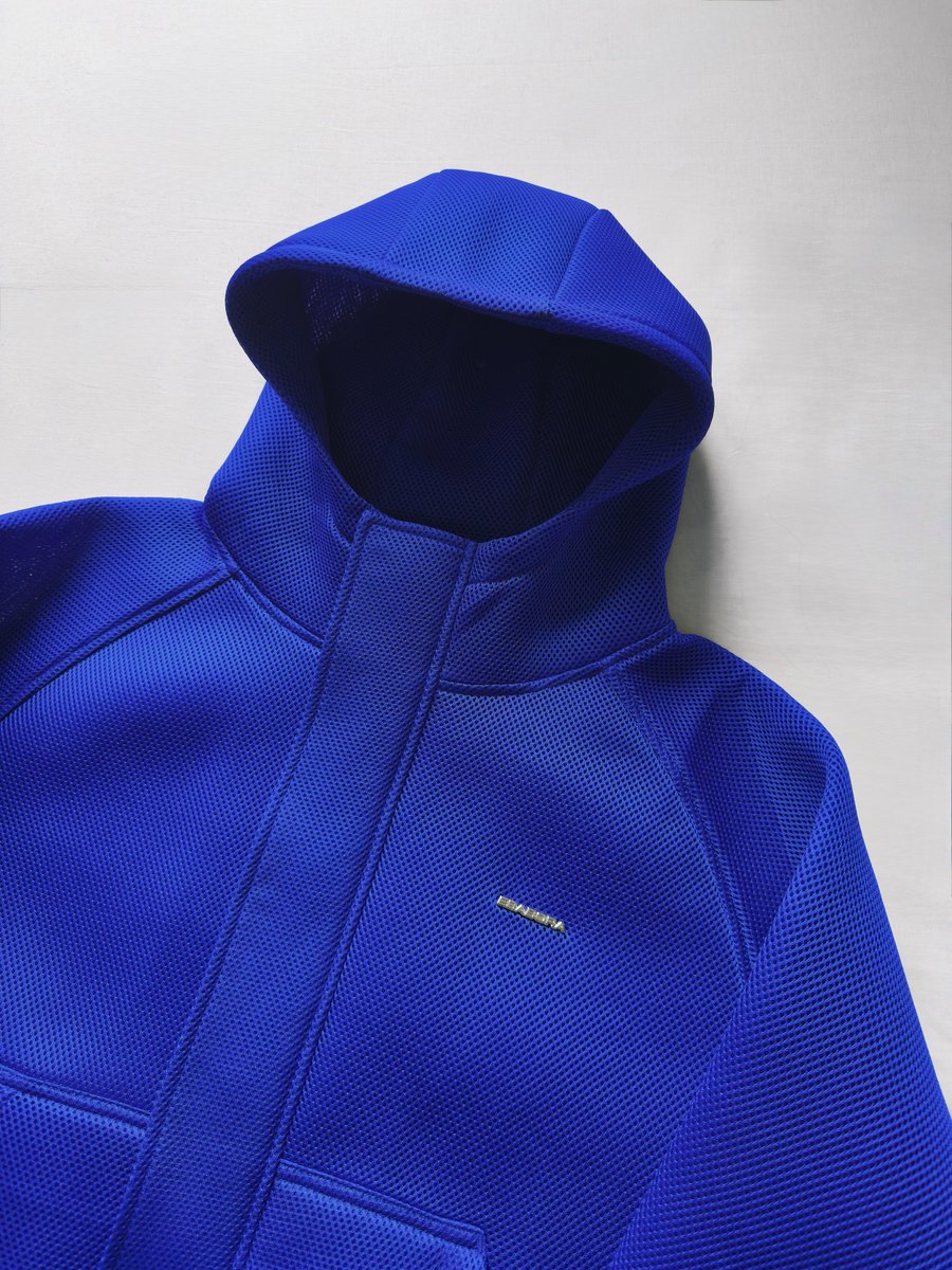 ESABORA BRAND tweet media