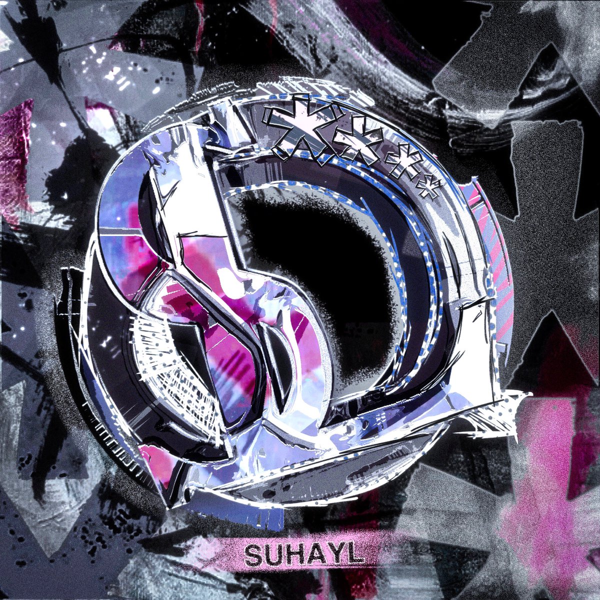 2# Lucid