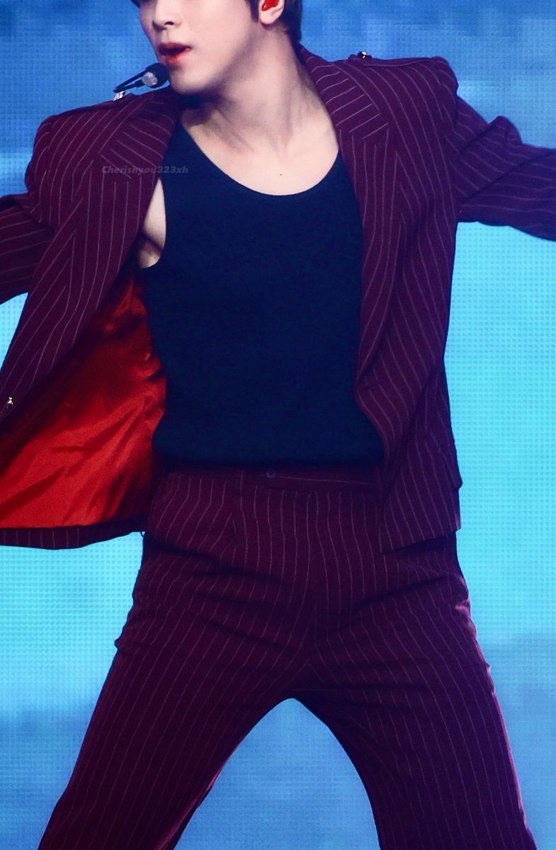 🍷
 #해찬 #HAECHAN #ヘチャン