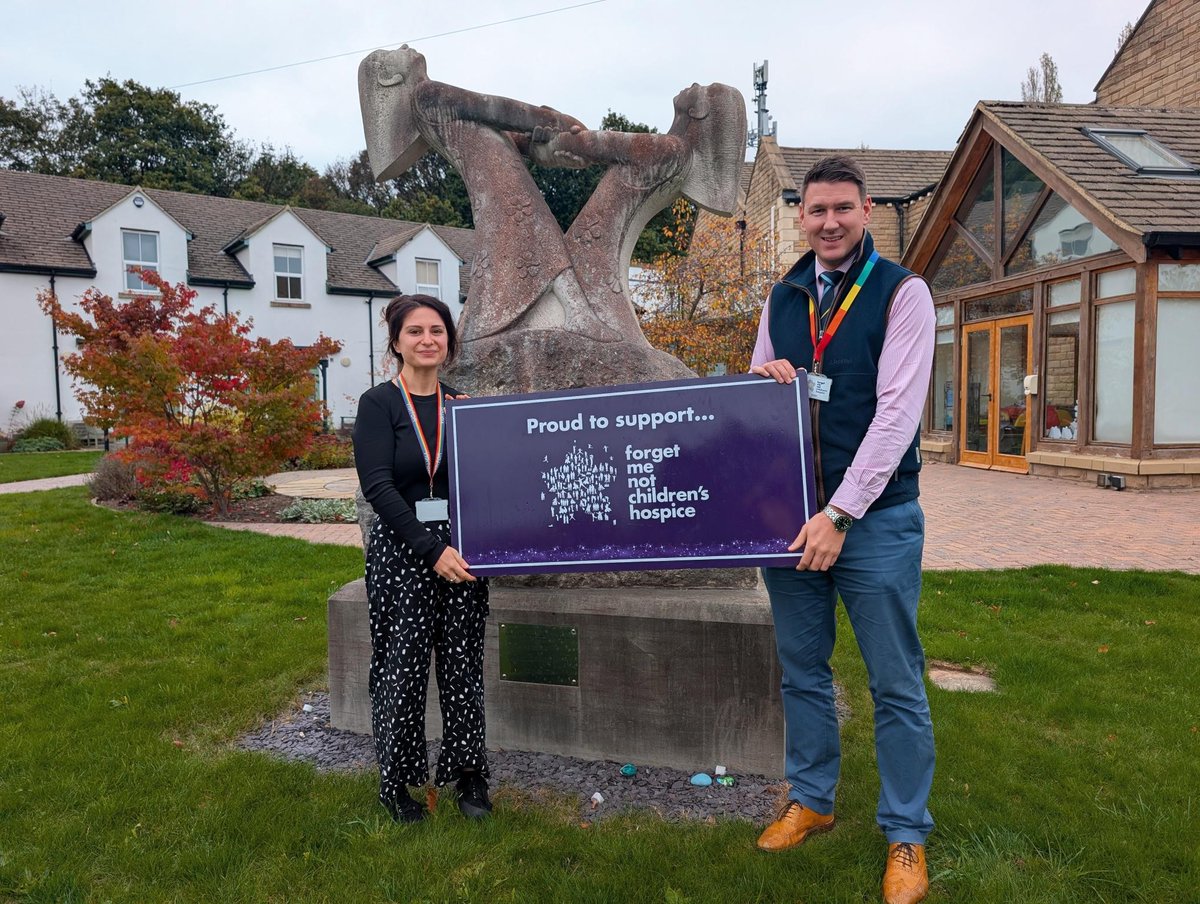 Debs Davies tweet media