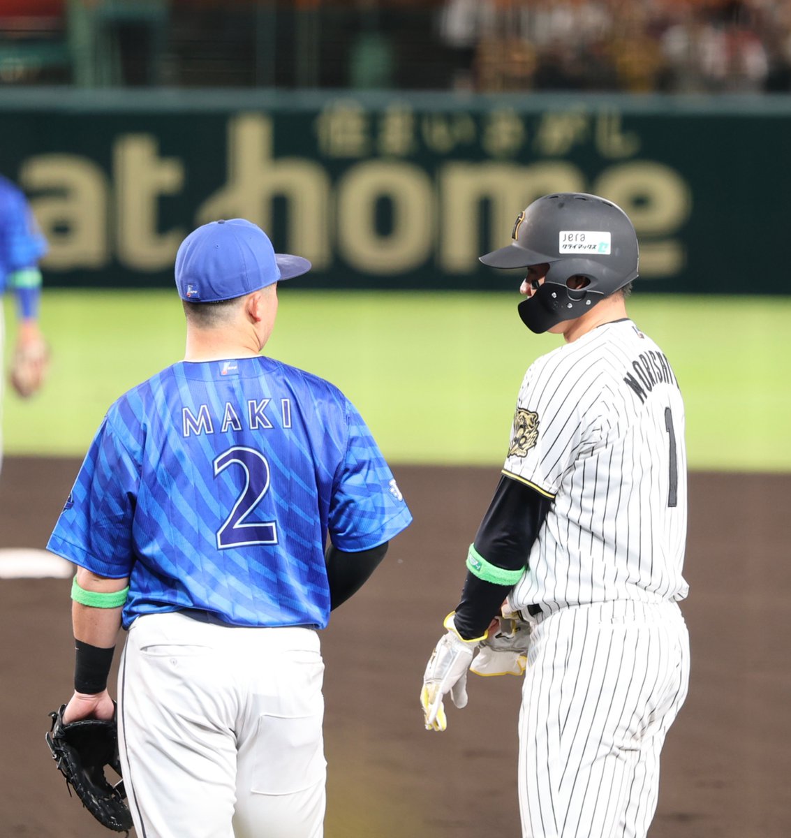 SATO⚾ページ iiyama PC LEVEL-M58M-265F-SKX-ZETA DIVISION [RGB Build