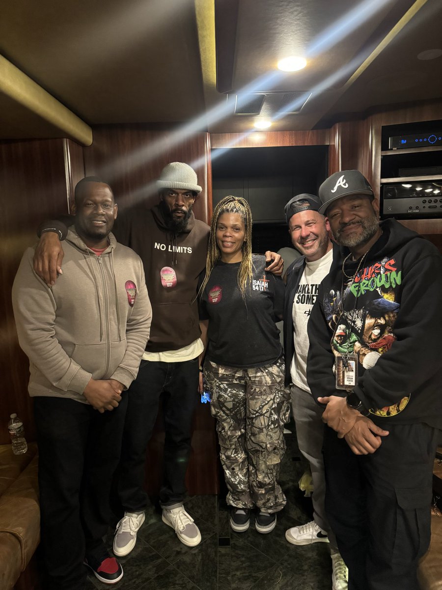 Marque Carrington tweet media