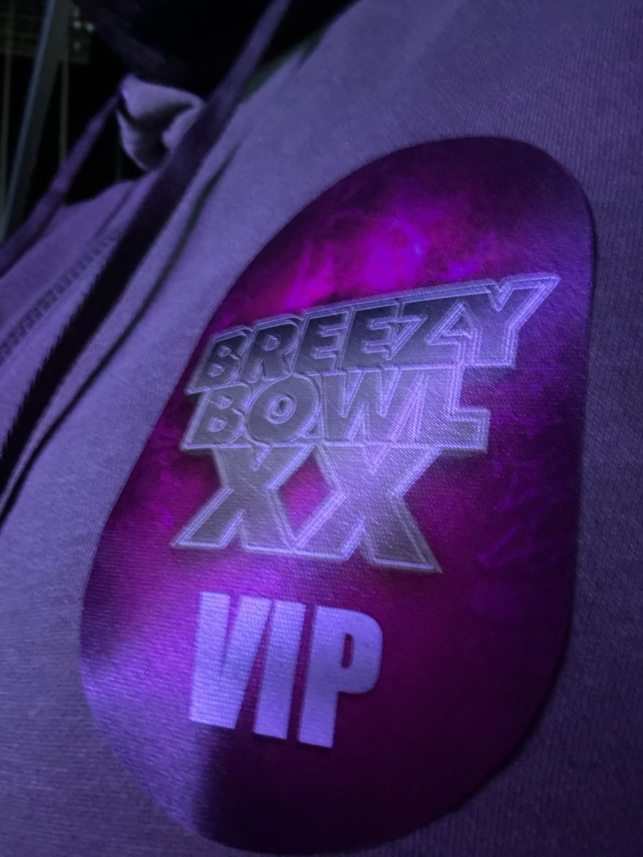 Marque Carrington tweet media