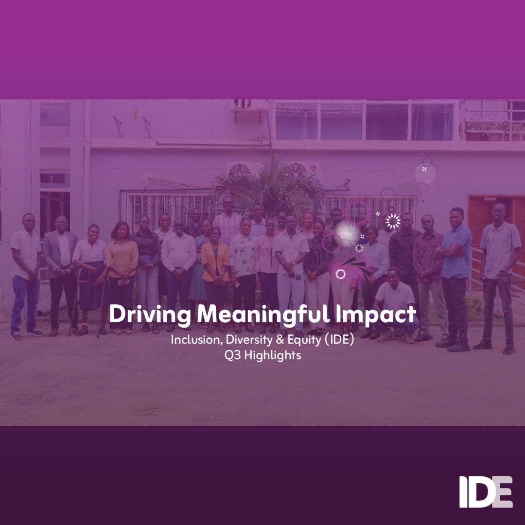 Zain South Sudan tweet media