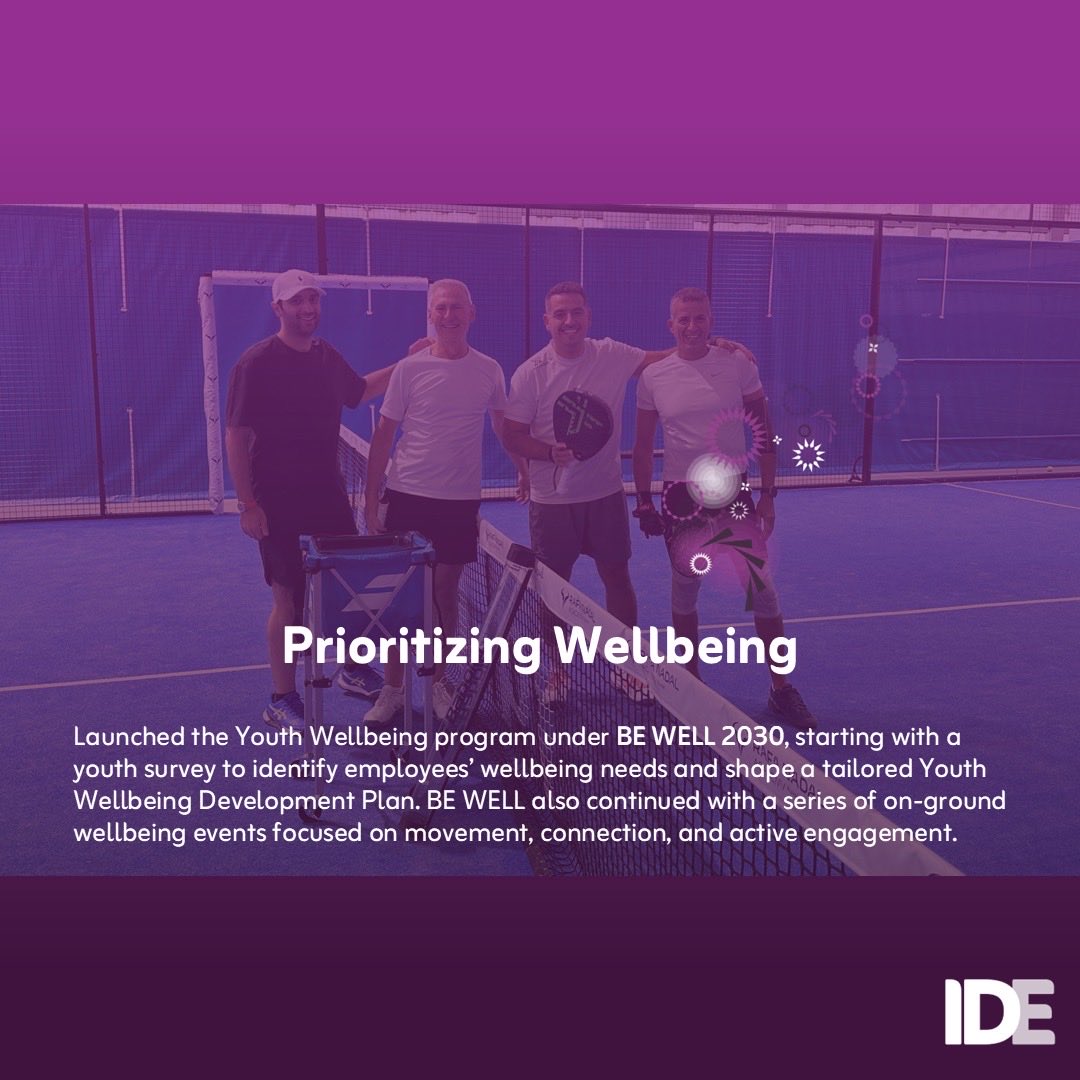 Zain South Sudan tweet media