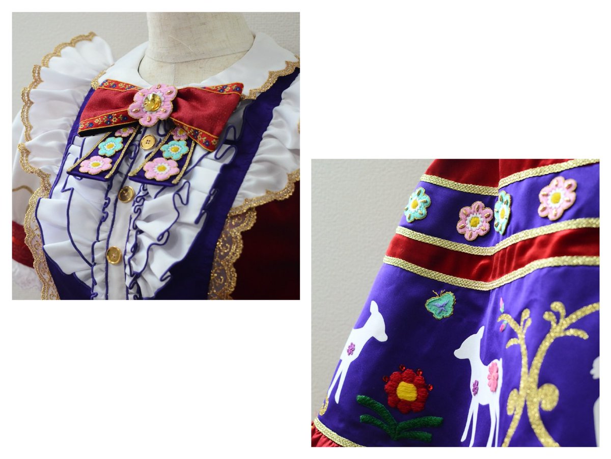 れいん🍭 (@rain_candy19) / Posts / X