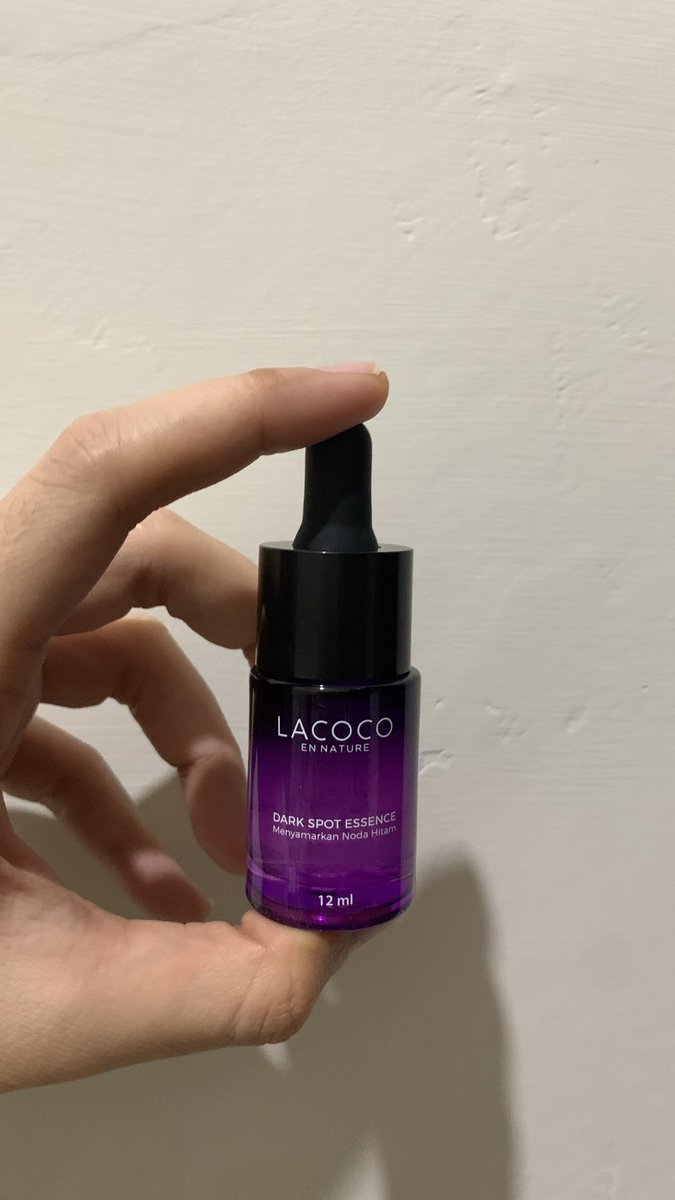 uni jojo tweet media