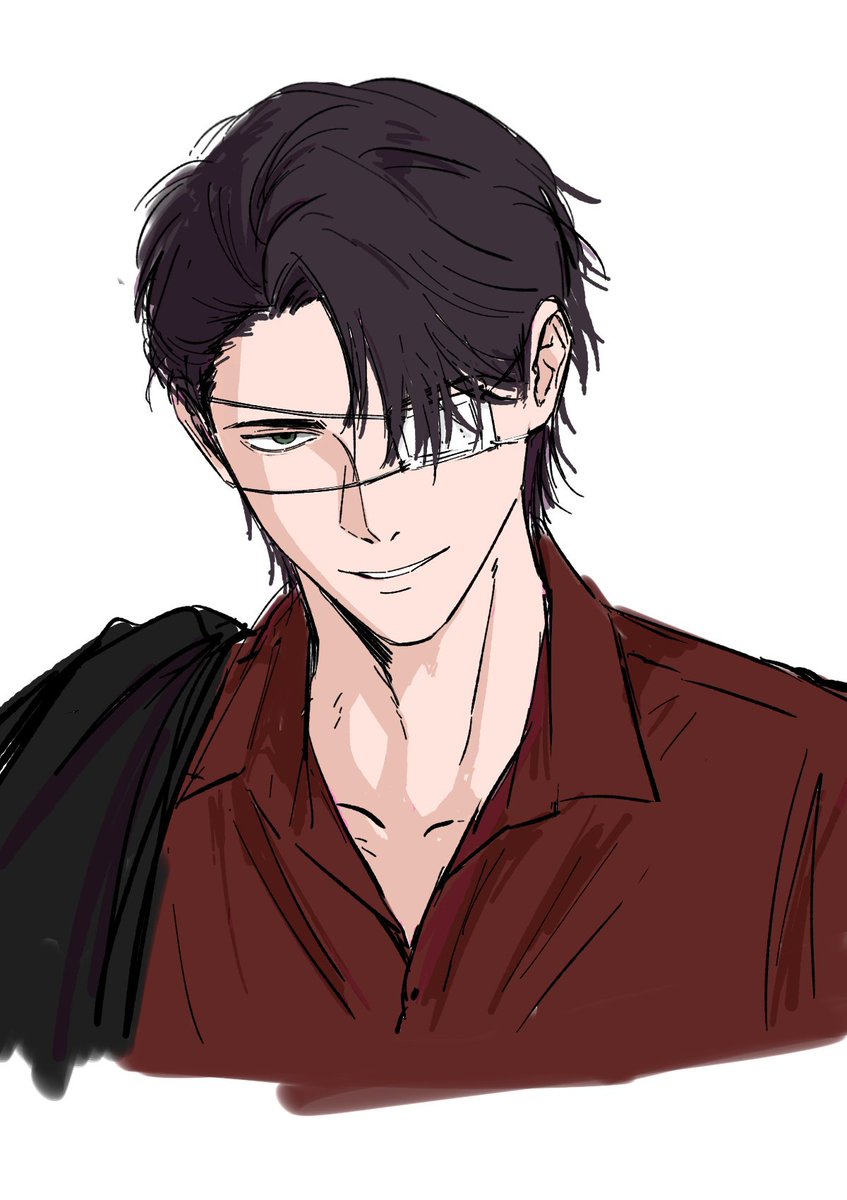 반깐경파오빠 너무보고싶어서;;