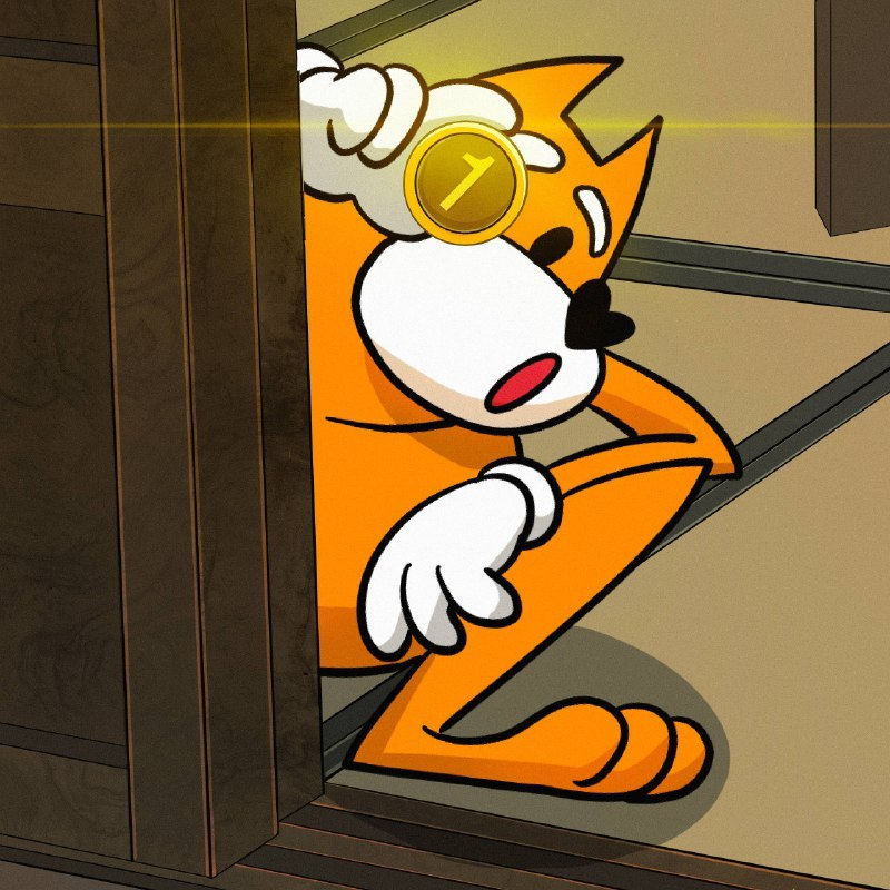 1coinonsolana's tweet image. My Precious 🥇