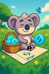Twizy_00's tweet image. Most people treat money like a mirror they only see the surface.
@bluwhaleai builds the lens.
A system that reads across 37 chains, banks, and wallets to calculate your Whale Score (0–1000), the real metric of digital financial health.
Think of it like Apple Health for finance.…