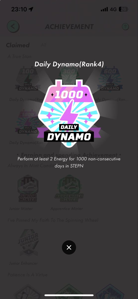 ゴルフバカ malbon.stark.tabi⚙️STONE🐦‍⬛🪨⚔️CCP $Z tweet media