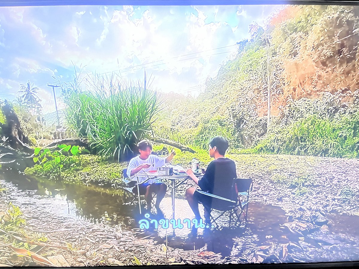 กระต่ายน้อย tweet media