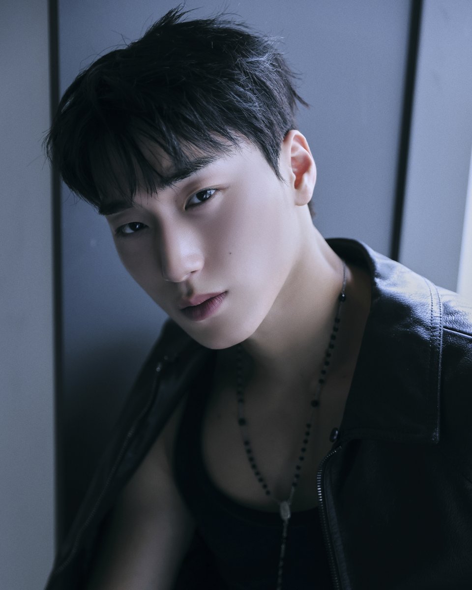 #DolceGabbana is pleased to announce that San, the South Korean singer and dancer from ATEEZ, has joined as the latest Global Ambassador. 

“I am proud and excited to embark on this journey with Dolce&amp;Gabbana, and I look forward to creating meaningful moments together.” - San