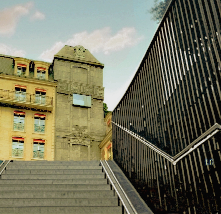 Lousi Ga tweet media