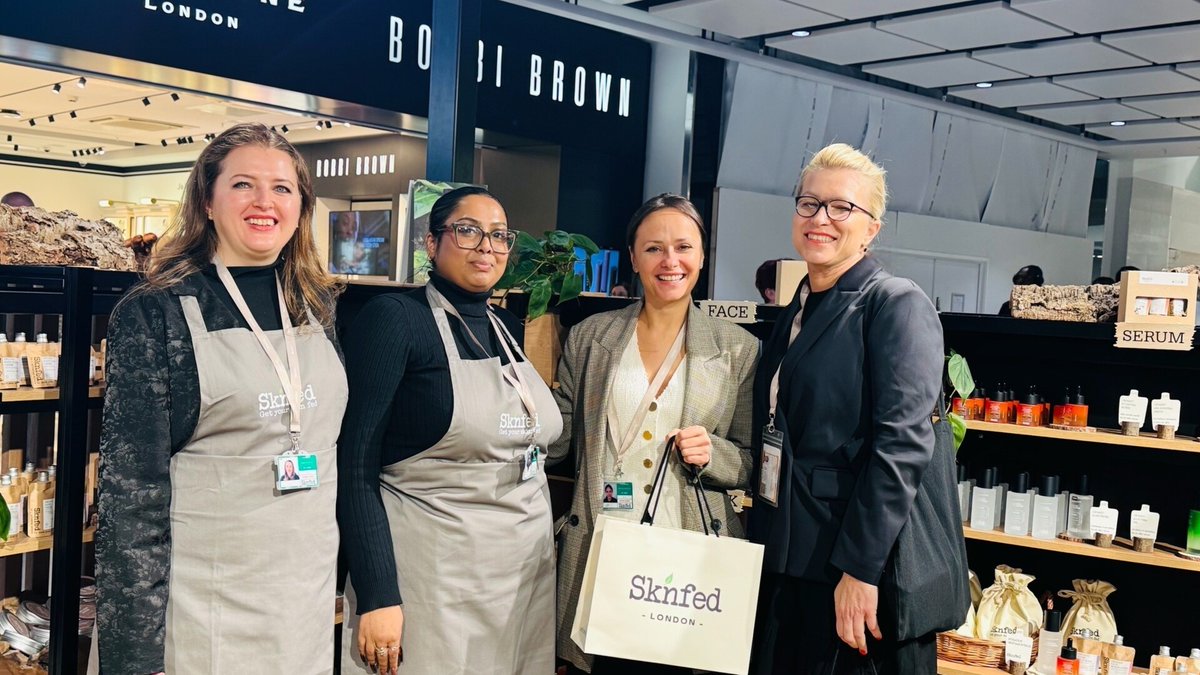 Airport News tweet media