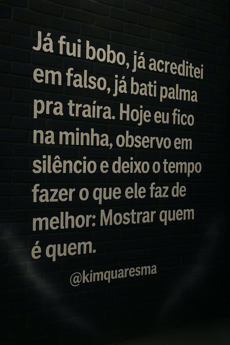 KIM QUARESMA 🇨🇴 (@kimquaresma) on Twitter photo 