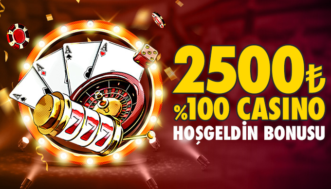 #Bethand

💸 2500₺ - %100 Casino Hoş Geldin Bonusu

🎁200₺ Deneme Bonusu

✅Üyelik için: cutt.ly/rratF8Yw

Türkiye - Gürcistan #borsa Galatasaray #bist100 Nihat Mangura Mert Hakan Ali Koç Arda Güler