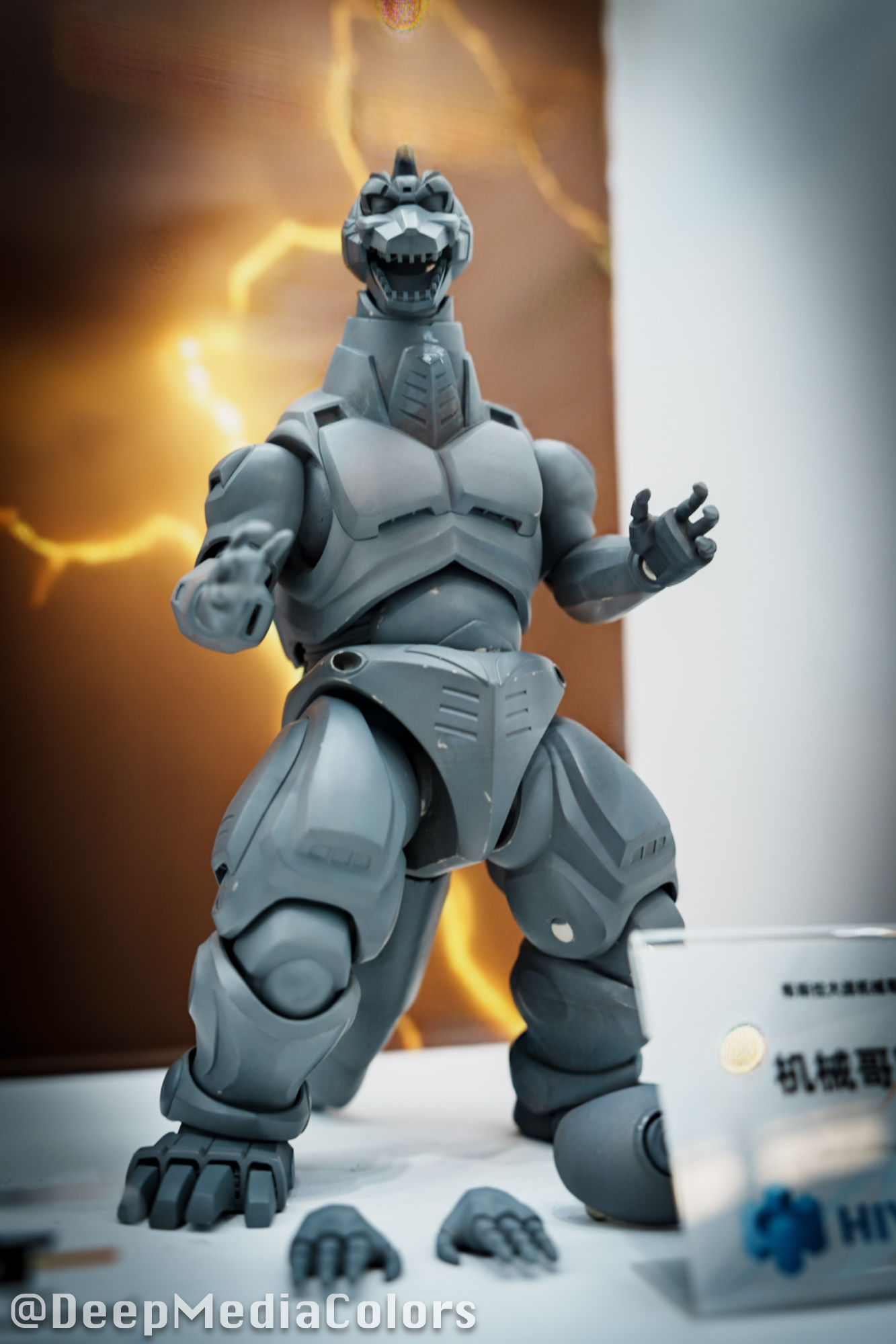 ☯盗賊遠走不能御秘符 トウゾクエンソウフノウゴヒフ ☯盗賊遠走不能御秘符 トウゾクエンソウフノウゴヒフ - メルカリ