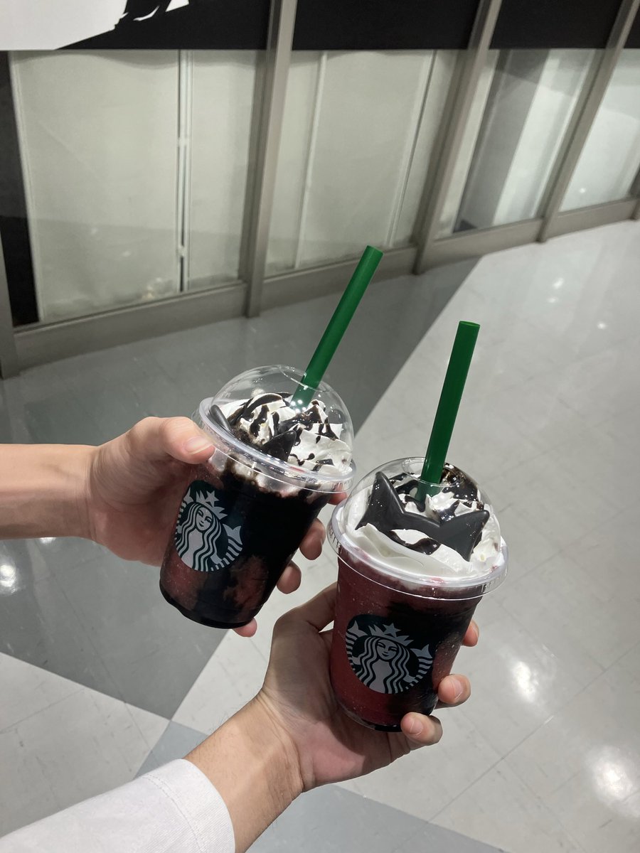 デブ