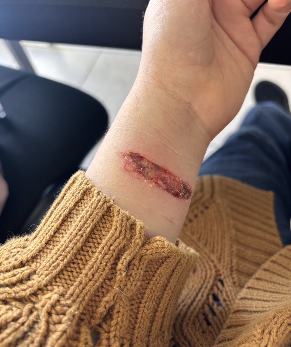 ࣪ ִֶָ☾. 𝘊𝘶𝘱𝘤𝘢𝘬𝘦⁷⊙⊝⊜ tweet media