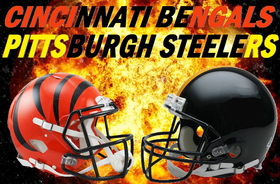 Esta semana jugamos el Jueves ante nuestro rival de toda la vida, los <a href="/cortinadeacero/">𝑪𝑶𝑹𝑻𝑰𝑵𝑨 𝑫𝑬 𝑨𝑪𝑬𝑹𝑶 🎙</a>
Por eso la previa de <a href="/antoniomagon/">Antonio Sánchez</a> llega antes. Será el segundo partido de Flacco, el primero ante nuestra afición. #Bengals
bengals.es/previa-bengals…