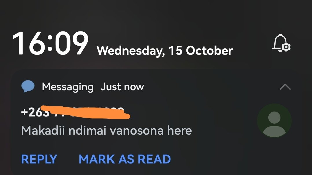 Wtf!😂😂