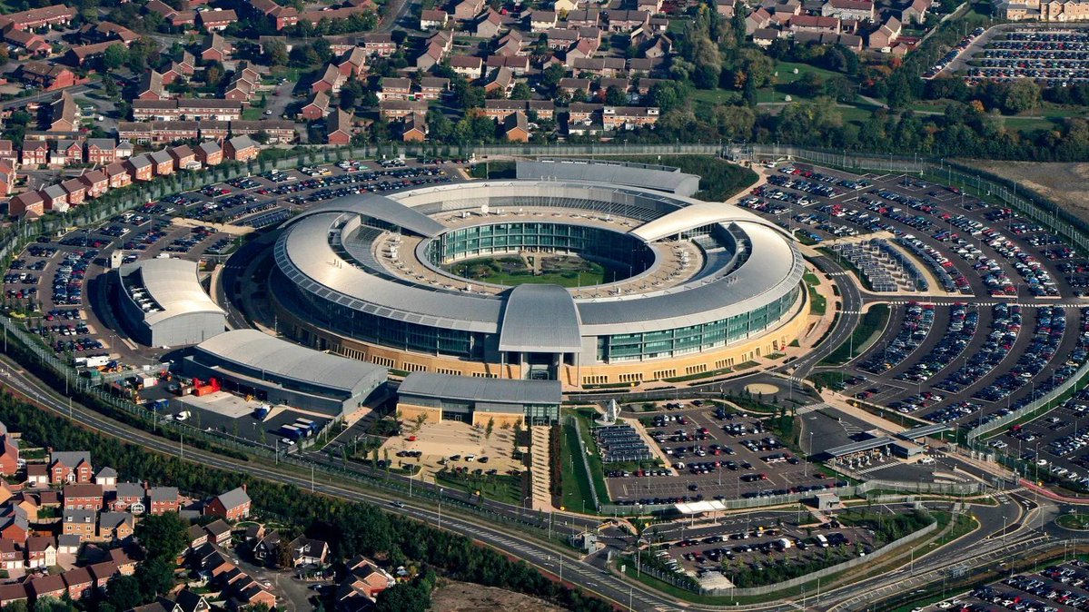 vanguardintel's tweet image. 🇬🇧🇨🇳 Chinese state-sponsored hackers, linked to the Salt Typhoon group and three cybersecurity firms (Sichuan Juxinhe Network Technology, Huanyu Tianqiong Information Technology, and Sichuan Zhixin Ruijie Network Technology), have infiltrated Britain's critical national…