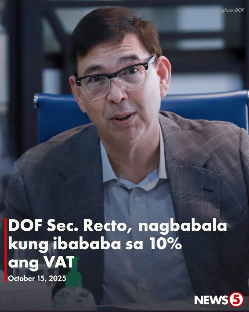 Wala na ako pakialam, ibaba na yan. E di maghirap kesa iilan lang ang nagpapasarap.

Gumapang na sa lusak lahat