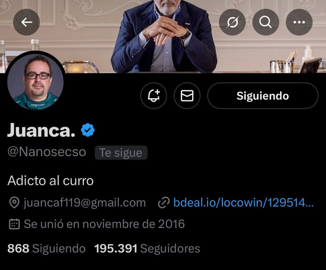 Tweet media one