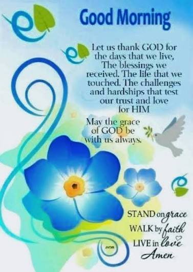 Padnation2's tweet photo. Good morning https://t.co/5tV7dfSgDE