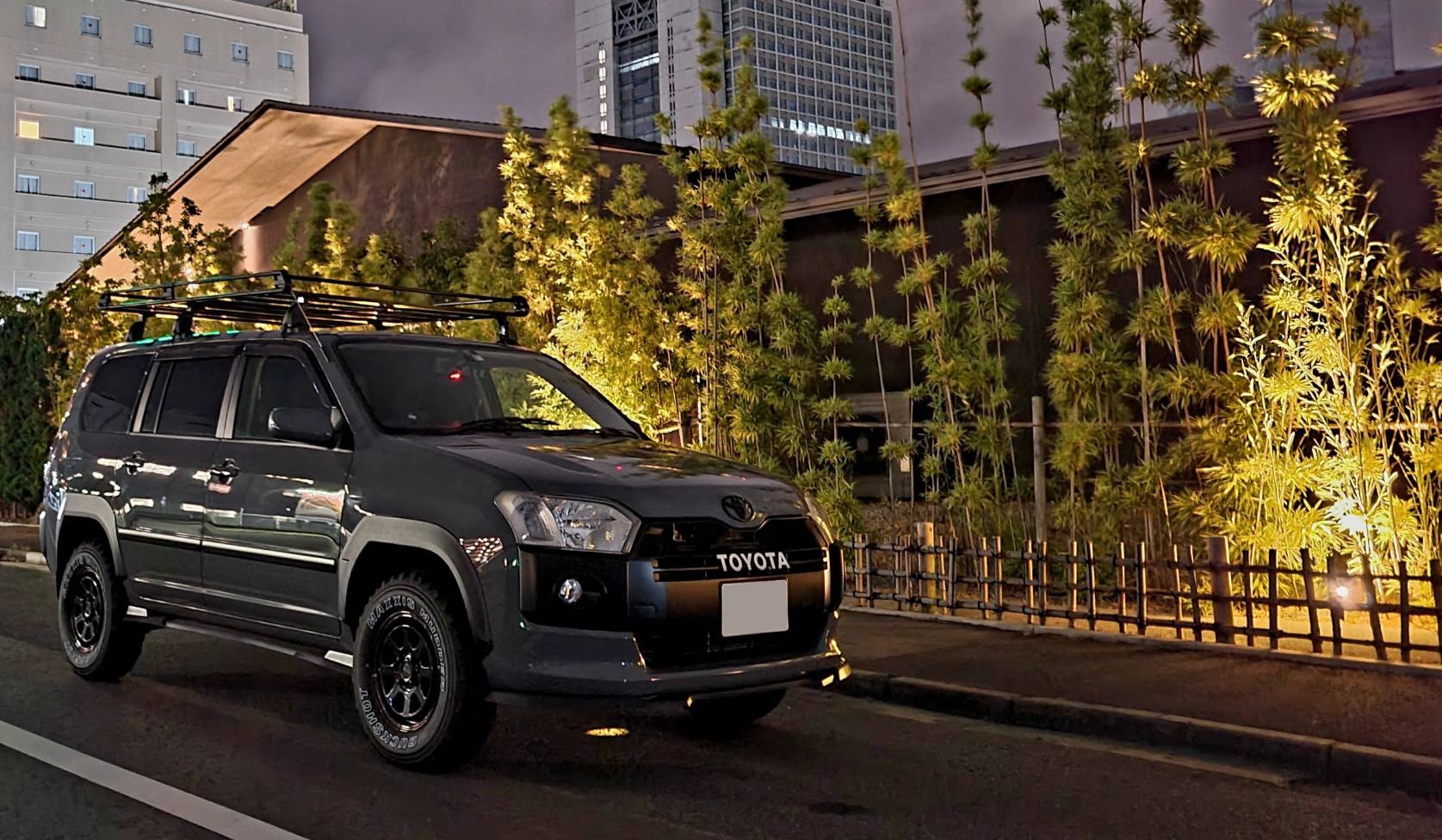 きよきゅう (@kiyo9) / X