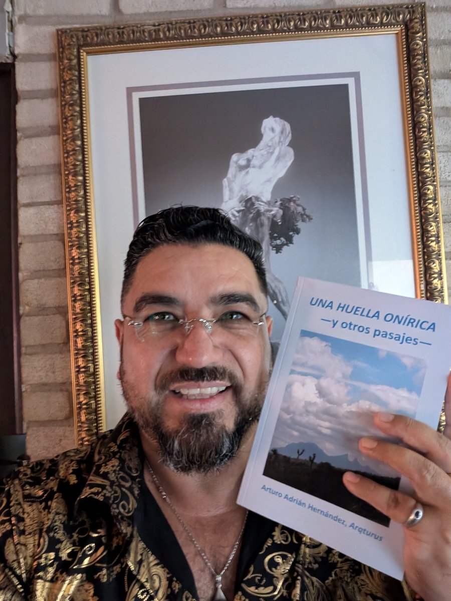 Feliz cumpleaños al novio de México! <a href="/arqturus/">Аrturo Adrián</a>