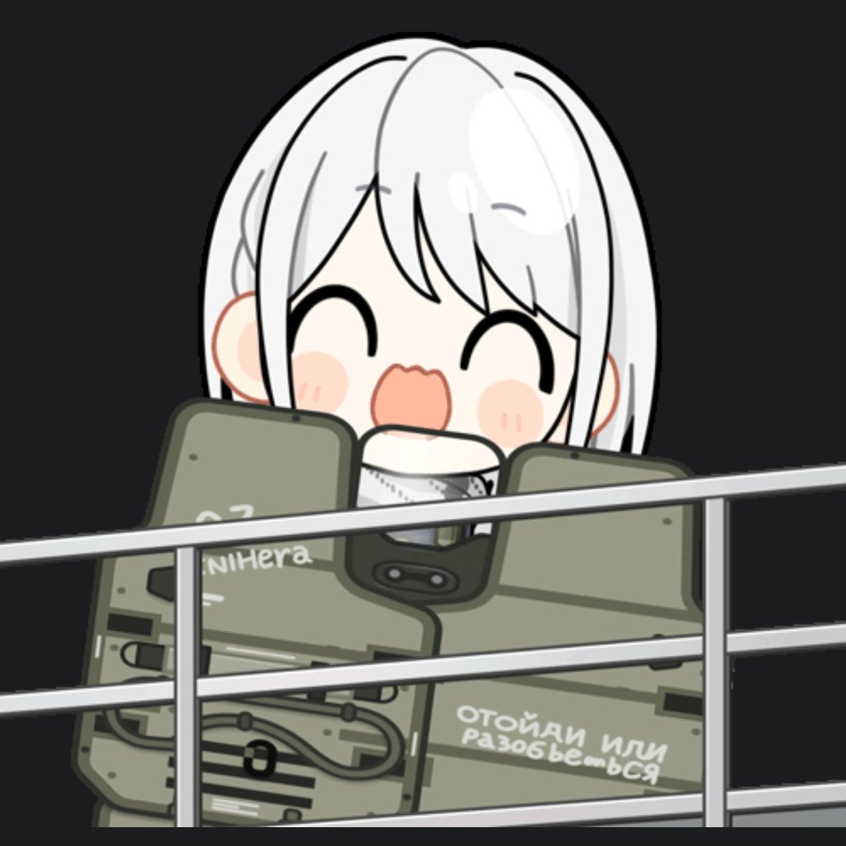 小浅 tweet media