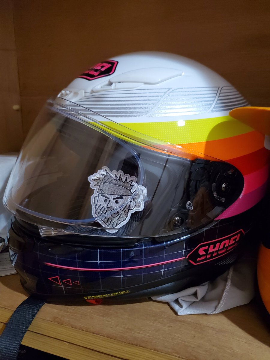 ｽﾞﾝﾄﾞｺﾍﾞﾛﾝﾁｮ