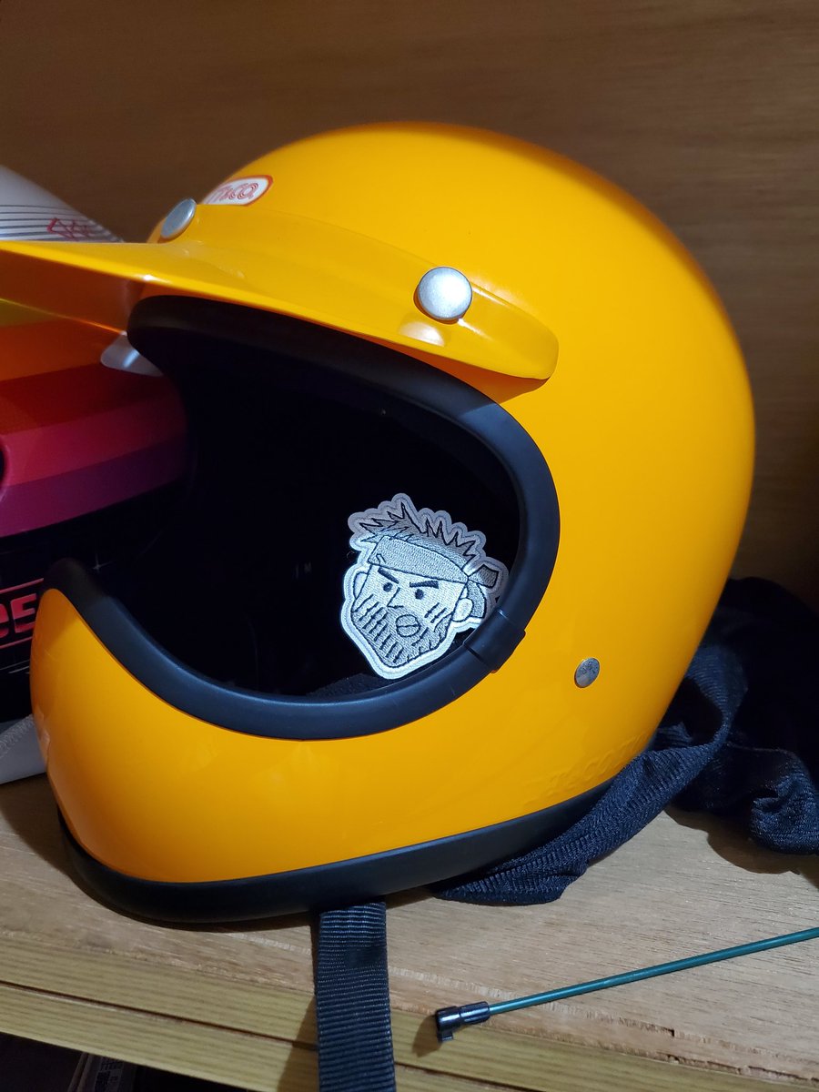 ｽﾞﾝﾄﾞｺﾍﾞﾛﾝﾁｮ