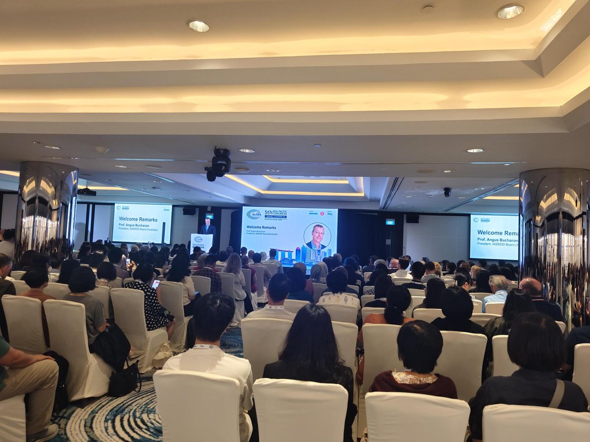 Disabilities tweet media