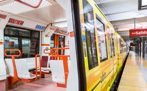 adnciudad's tweet image. El  Subte extiende su horario por eventos masivos - adnciudad.com/index.php/1838… #HorarioExtendido #EventosMasivos #Subte #LíneaB #LíneaH @gcba @basubte @ernestoarriaga @AlertasTransito @carlosvives @gunsnroses